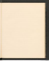 Seite 61, Tagebuch "Palästina" (NHMW-PRAE-BBB-81)